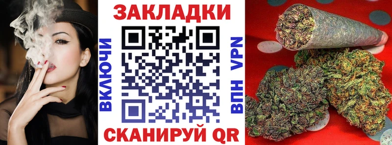 APVP Сковородино
