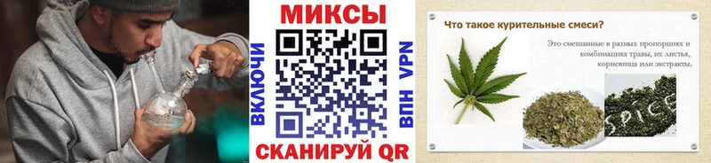 Бутират BDO mega маркетплейс Сковородино цены наркотик