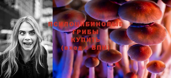 ALPHA PVP Богданович