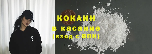 ALPHA PVP Богданович